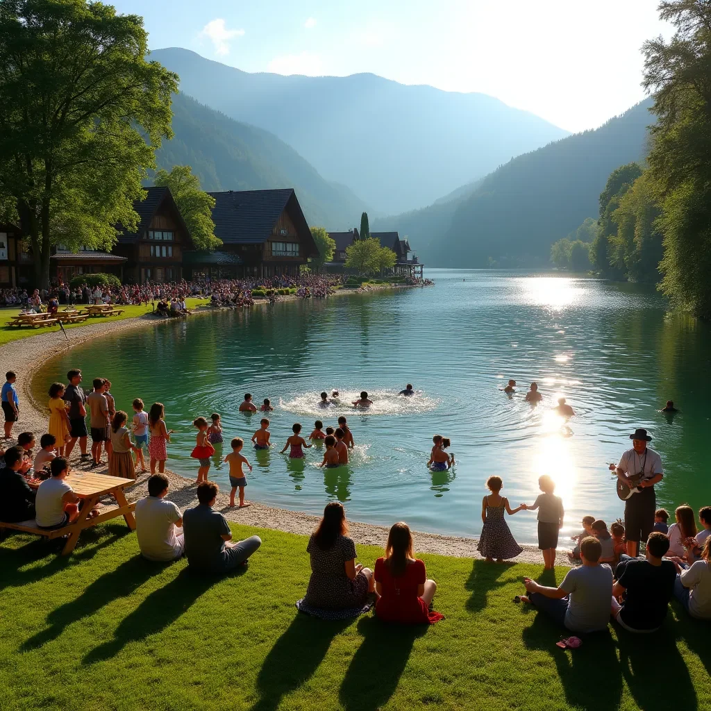 Professional business excellence